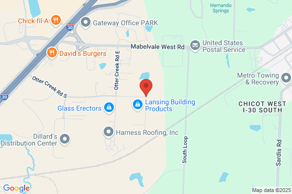 NTW - National Tire Wholesale