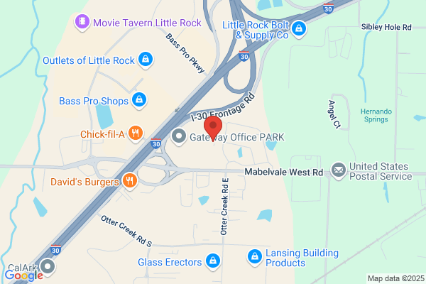 The Childrens Center Of Otter Creek