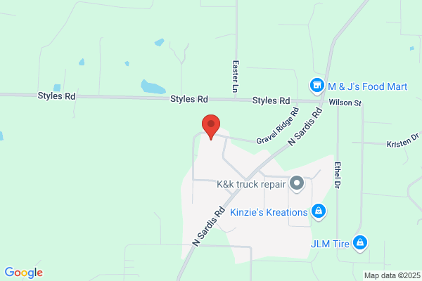 Centerstate Mobile Home Repair