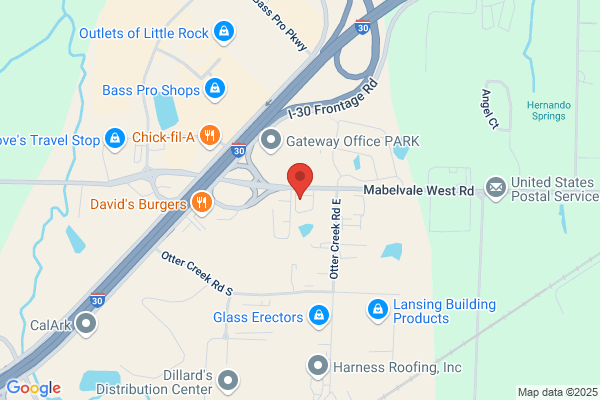 Purcell Tire and Service Center
