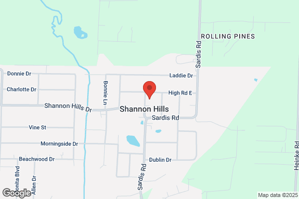 Shannon Hills Pharmacy