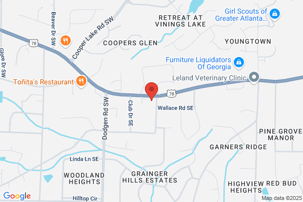 Ellington Jim Transmission Service