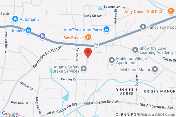 Sylva Auto Services