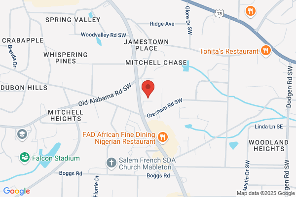 Division III Inc