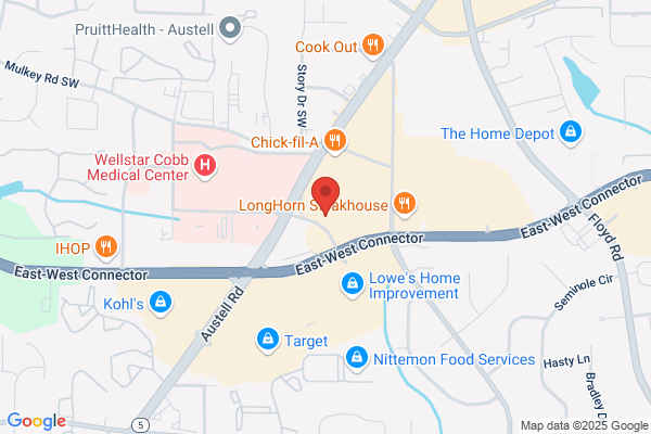 Sports Grill the