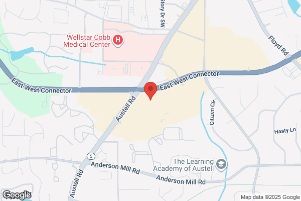 Mattress Firm Austell - Closed