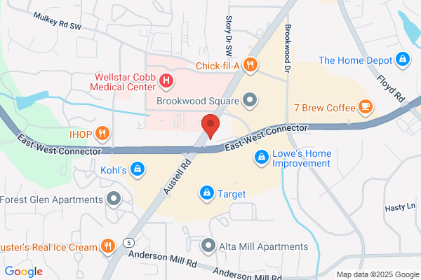 TitleMax Title Pawns