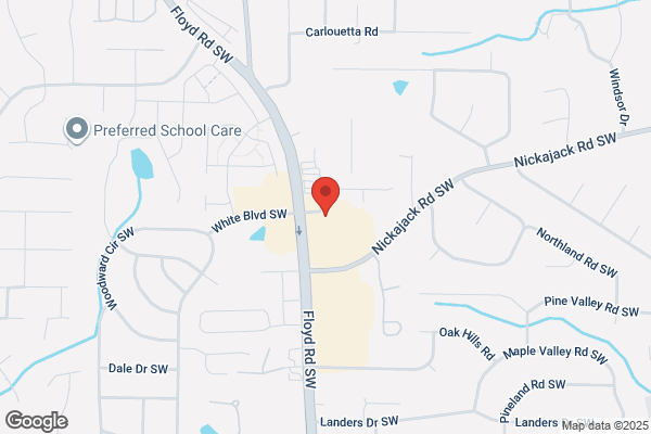 Coast Dental