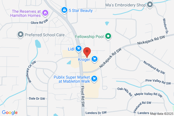 Coast Dental