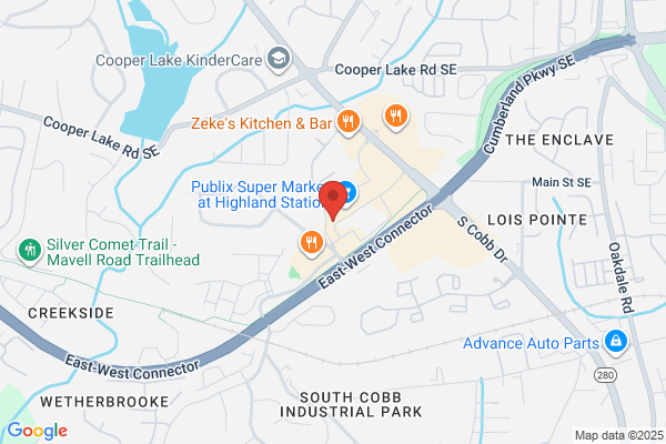 Highland Dental