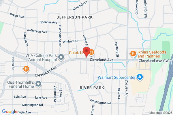 Beal Deborah Dr