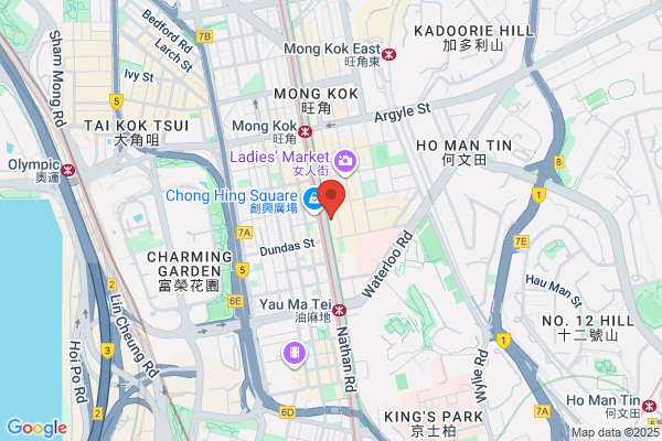 Hon Yeh Gifts & Toys