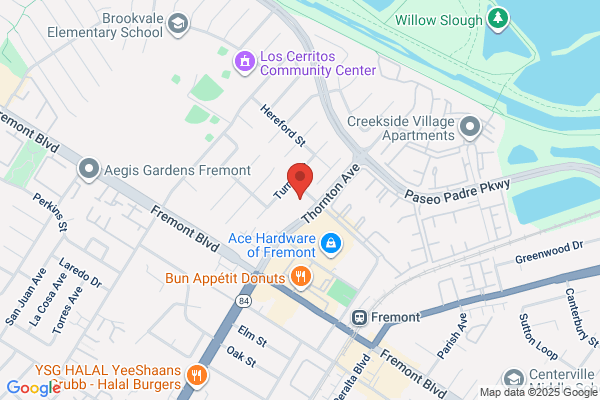 Quality Cleaners