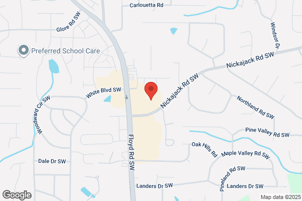 KeyMe Locksmiths
