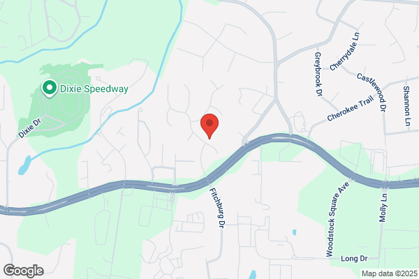 Mableton Fast Locksmith