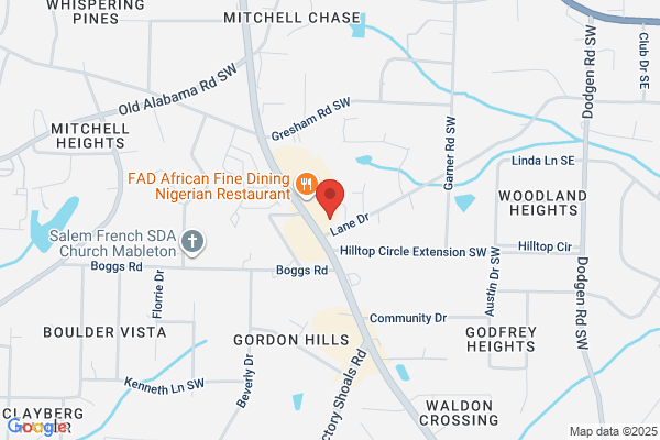 Americas Best Value Inn & Suites Mableton Atlanta