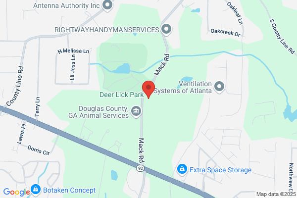 Doyle Holbrook Septic Tank Services