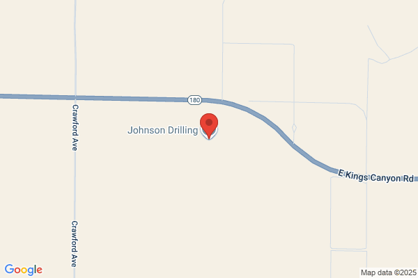 Johnson Drilling Co