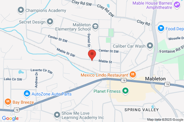 Eppie's Plumbing