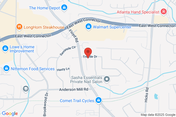 Pelmore Realty