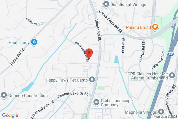 Global Interactive Solutions Llc