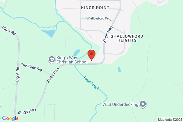 Atomic Ridge Heavy Towing LLC
