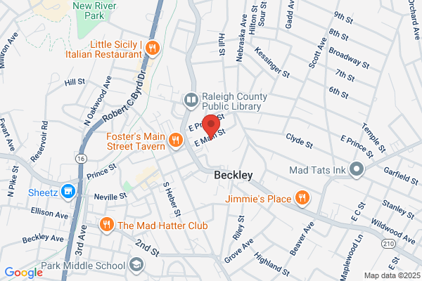 Katz Kantor Stonestreet & Buckner, PLLC