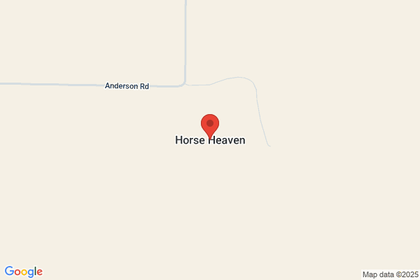Andrews Horse Heaven Inc