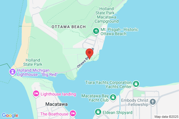 Coast Guard, Coast Guard Station,