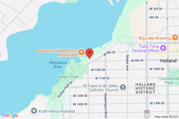 Shoreline Counseling Services
