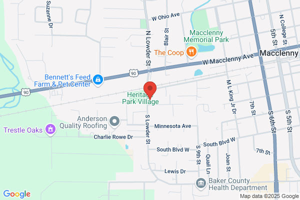 P & R Electric Company