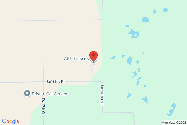 A & R Truss Company Inc