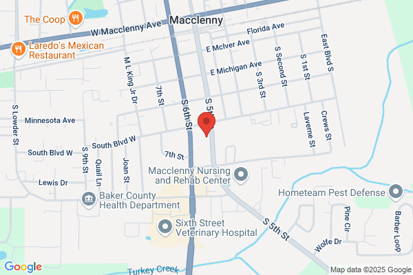 Romeo Dentistry Margaret L Romeo DMD