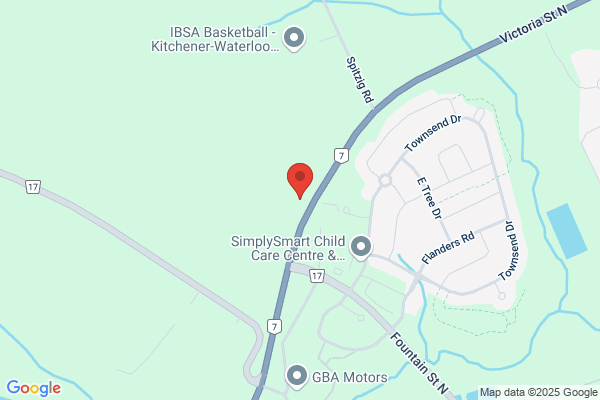 Merit Abatement Inc