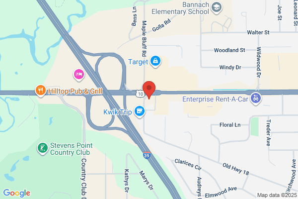 U.S. Cellular Authorized Agent - Comptech Wireless