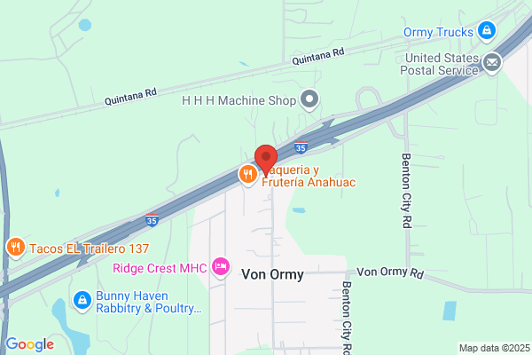 Mobile Homes Factory Direct