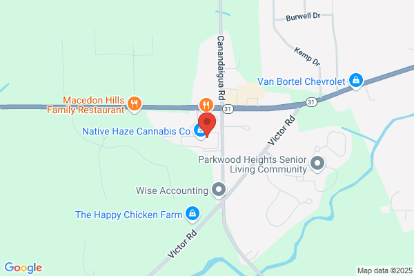 Macedon Veterinary Care