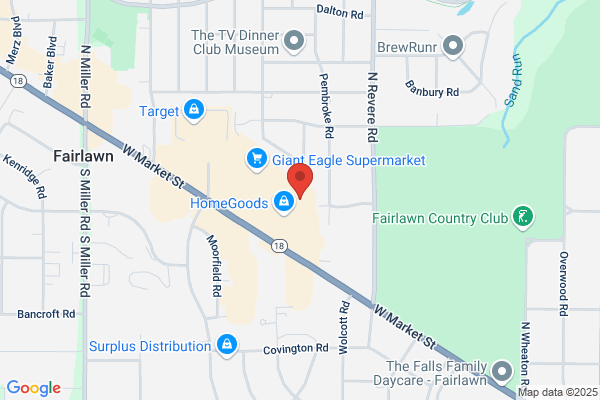 Northeastern Insulation Co Inc