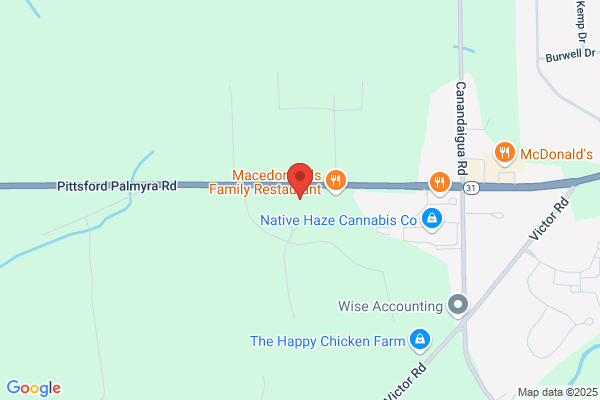 Payne & Murphy Funeral Home
