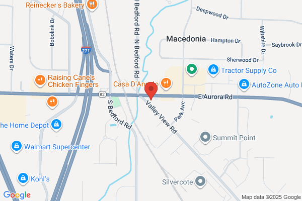 City Tire Pros