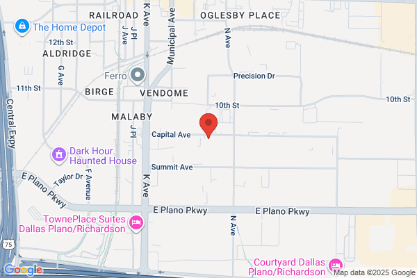 Bee Gee Building Supply Inc