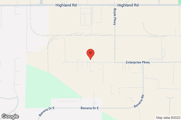 Saw Systems Inc