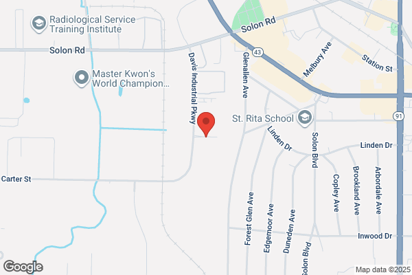 D & T Home Heating Inc