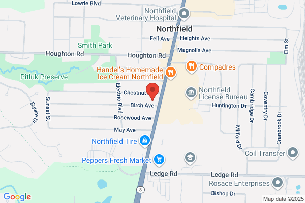 Nemeth Plumbing Heating & Air Conditioning