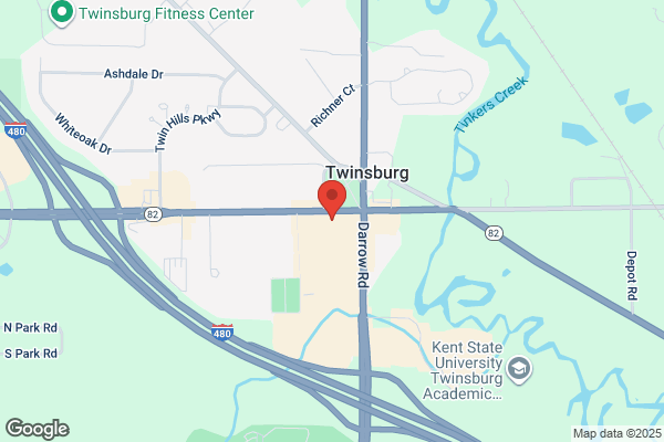 PNC Mortgage