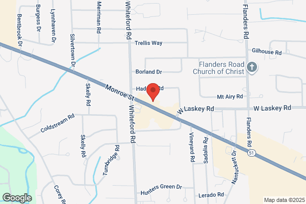 Midwest Mortgage Consultants