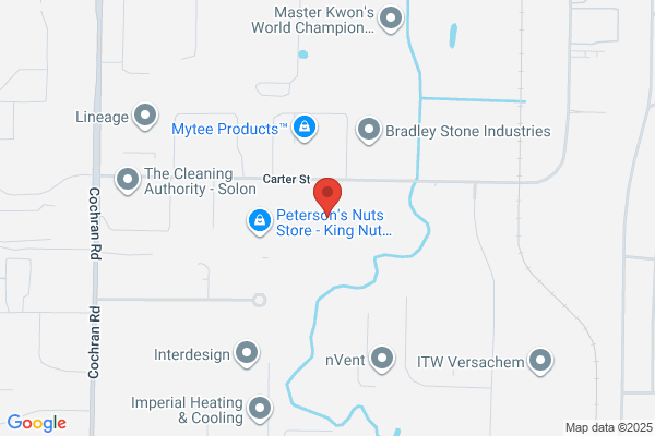 Kauffman Tire Inc