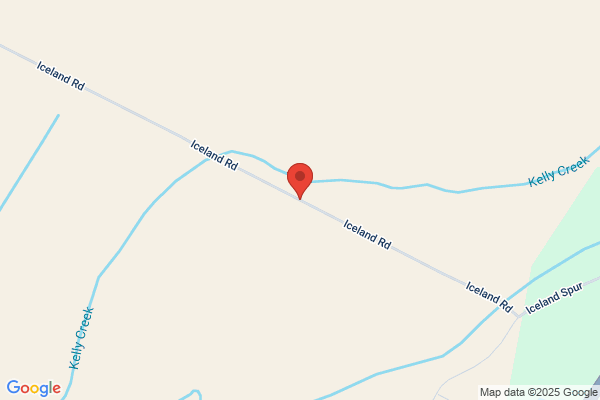 Craig Otis Farms