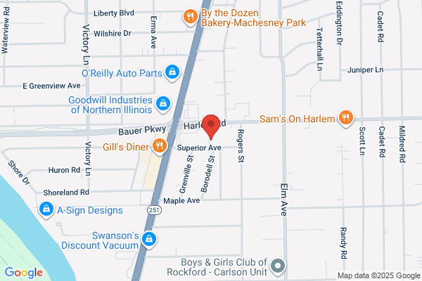 Sesco Inc