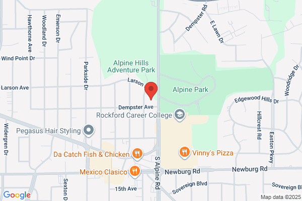 Daily Heating & Air Conditioning, INC.